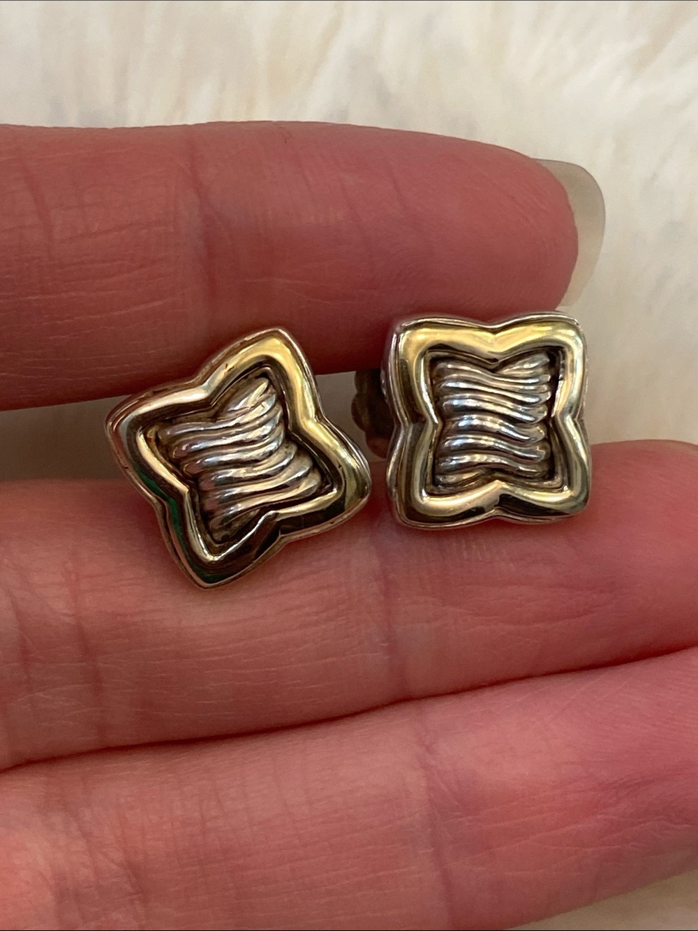 David Yurman - Picture 6 of 6